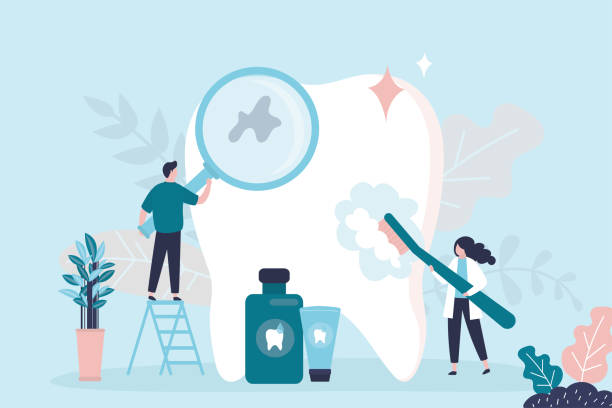 Best Tooth Extraction  in Reidland, KY