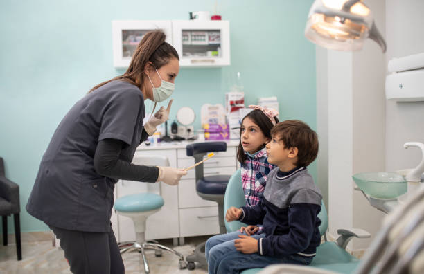 Best Periodontal (Gum) Disease Treatment  in Reidland, KY