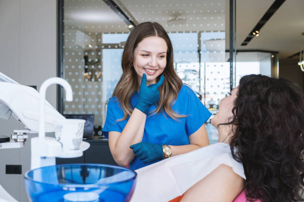 Best Teeth Whitening  in Reidland, KY