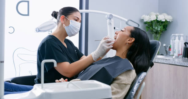 Best Sedation Dentistry  in Reidland, KY