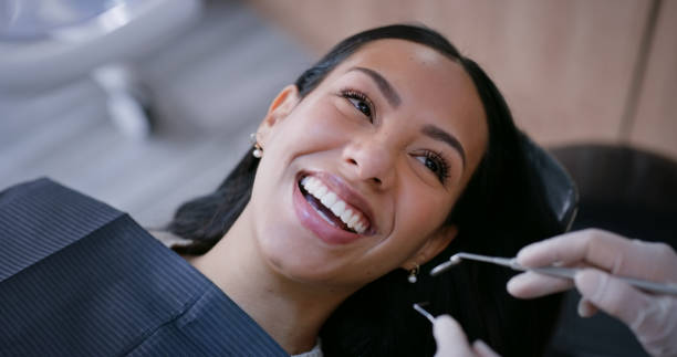 Best Dental Inlays and Onlays  in Reidland, KY