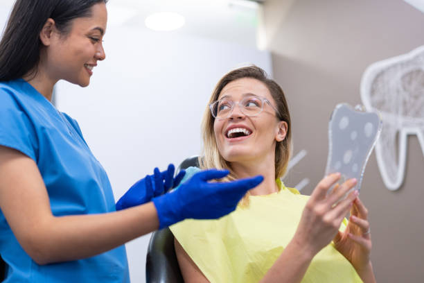 Best Pediatric Dentistry  in Reidland, KY