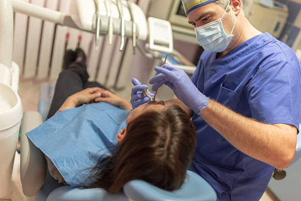 Best Preventive Dentistry  in Reidland, KY