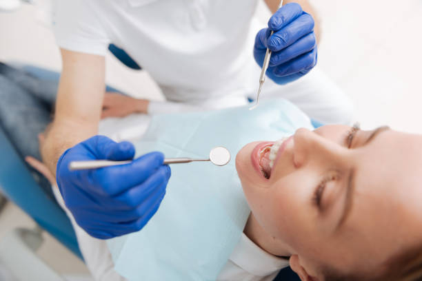Best Sleep Apnea Treatment  in Reidland, KY