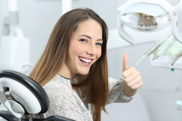 Best Dental Exams and Cleanings  in Reidland, KY