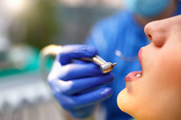 Best Root Canal Treatment  in Reidland, KY